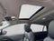 2024 Subaru Crosstrek Limited **LIFETIME POWERTRAIN**