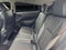2024 Subaru Crosstrek Limited **LIFETIME POWERTRAIN**