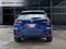 2024 Subaru Crosstrek Limited **LIFETIME POWERTRAIN**