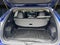 2024 Subaru Crosstrek Limited **LIFETIME POWERTRAIN**