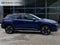 2024 Subaru Crosstrek Limited **LIFETIME POWERTRAIN**