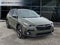 2025 Subaru Crosstrek Limited *LIFETIME POWERTRAIN*