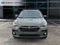 2025 Subaru Crosstrek Limited *LIFETIME POWERTRAIN*