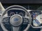 2025 Subaru Crosstrek Limited *LIFETIME POWERTRAIN*