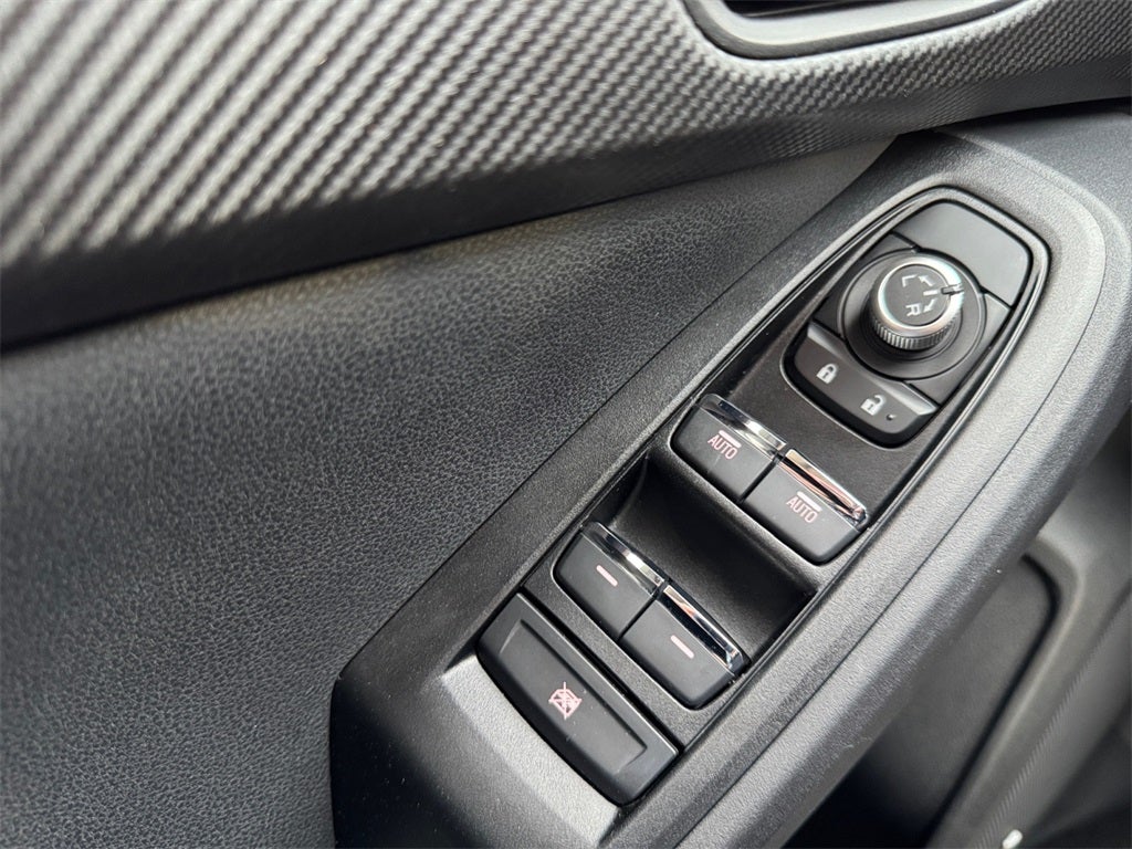 2025 Subaru Crosstrek Limited *LIFETIME POWERTRAIN*