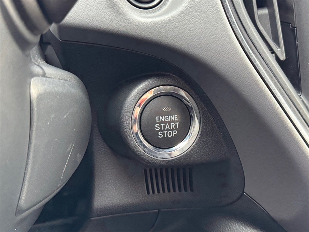 2025 Subaru Crosstrek Limited *LIFETIME POWERTRAIN*