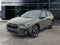2025 Subaru Crosstrek Limited *LIFETIME POWERTRAIN*