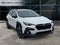 2025 Subaru Crosstrek Limited *LIFETIME POWERTRAIN*