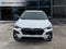 2025 Subaru Crosstrek Limited *LIFETIME POWERTRAIN*