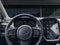 2025 Subaru Crosstrek Limited *LIFETIME POWERTRAIN*