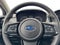 2025 Subaru Crosstrek Limited *LIFETIME POWERTRAIN*