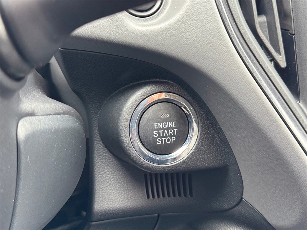 2025 Subaru Crosstrek Limited *LIFETIME POWERTRAIN*