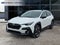 2025 Subaru Crosstrek Limited *LIFETIME POWERTRAIN*