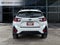 2025 Subaru Crosstrek Limited *LIFETIME POWERTRAIN*