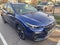2024 Subaru Crosstrek Limited **LIFETIME POWERTRAIN**