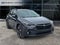 2025 Subaru Crosstrek Limited *LIFETIME POWERTRAIN*