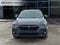 2025 Subaru Crosstrek Limited *LIFETIME POWERTRAIN*