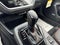 2025 Subaru Crosstrek Limited *LIFETIME POWERTRAIN*