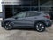 2025 Subaru Crosstrek Limited *LIFETIME POWERTRAIN*