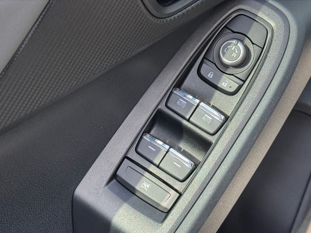 2024 Subaru Crosstrek Limited *LIFETIME POWERTRAIN*