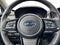 2024 Subaru Crosstrek Limited *LIFETIME POWERTRAIN*