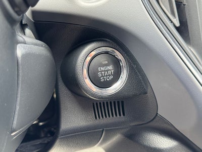 2024 Subaru Crosstrek Limited *LIFETIME POWERTRAIN*