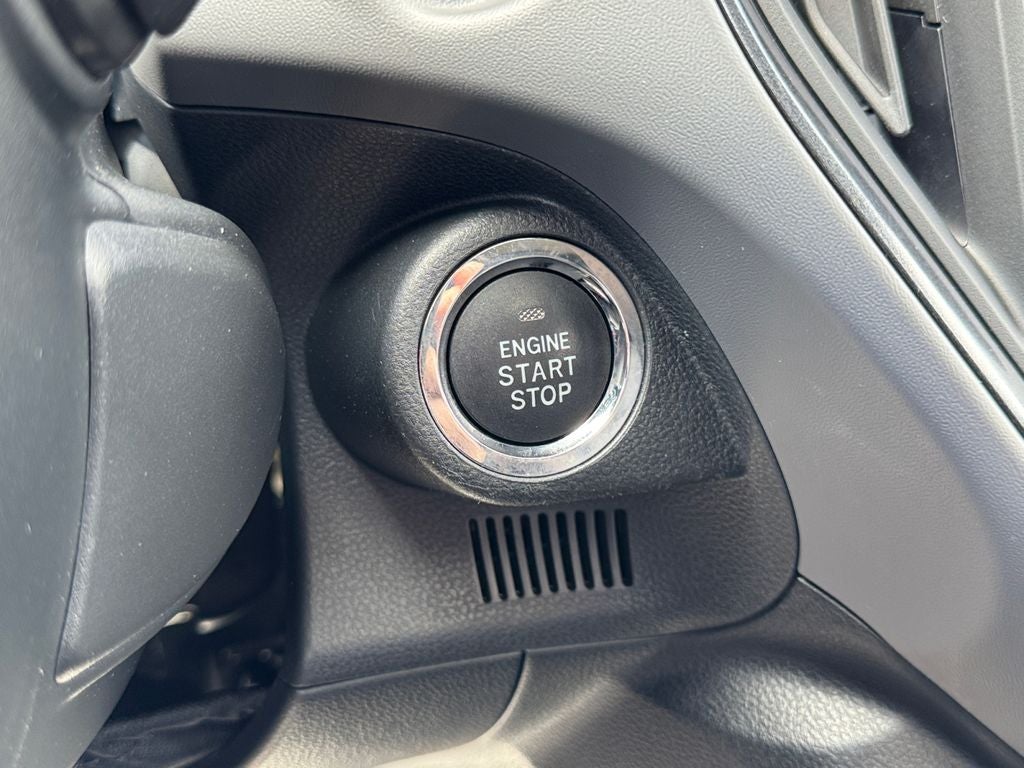 2024 Subaru Crosstrek Limited *LIFETIME POWERTRAIN*