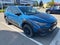 2024 Subaru Crosstrek Wilderness **LIFETIME POWERTRAIN**