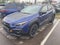2024 Subaru Crosstrek Wilderness *LIFETIME POWERTRAIN*