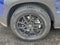 2024 Subaru Crosstrek Wilderness *LIFETIME POWERTRAIN*