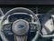 2024 Subaru Crosstrek Wilderness *LIFETIME POWERTRAIN*