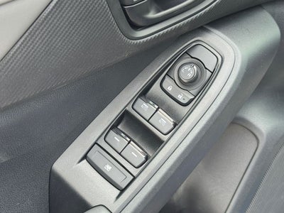 2024 Subaru Crosstrek Wilderness *LIFETIME POWERTRAIN*