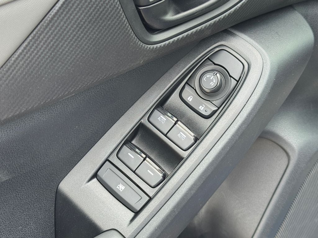 2024 Subaru Crosstrek Wilderness *LIFETIME POWERTRAIN*