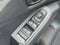 2024 Subaru Crosstrek Wilderness *LIFETIME POWERTRAIN*
