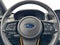 2024 Subaru Crosstrek Wilderness *LIFETIME POWERTRAIN*
