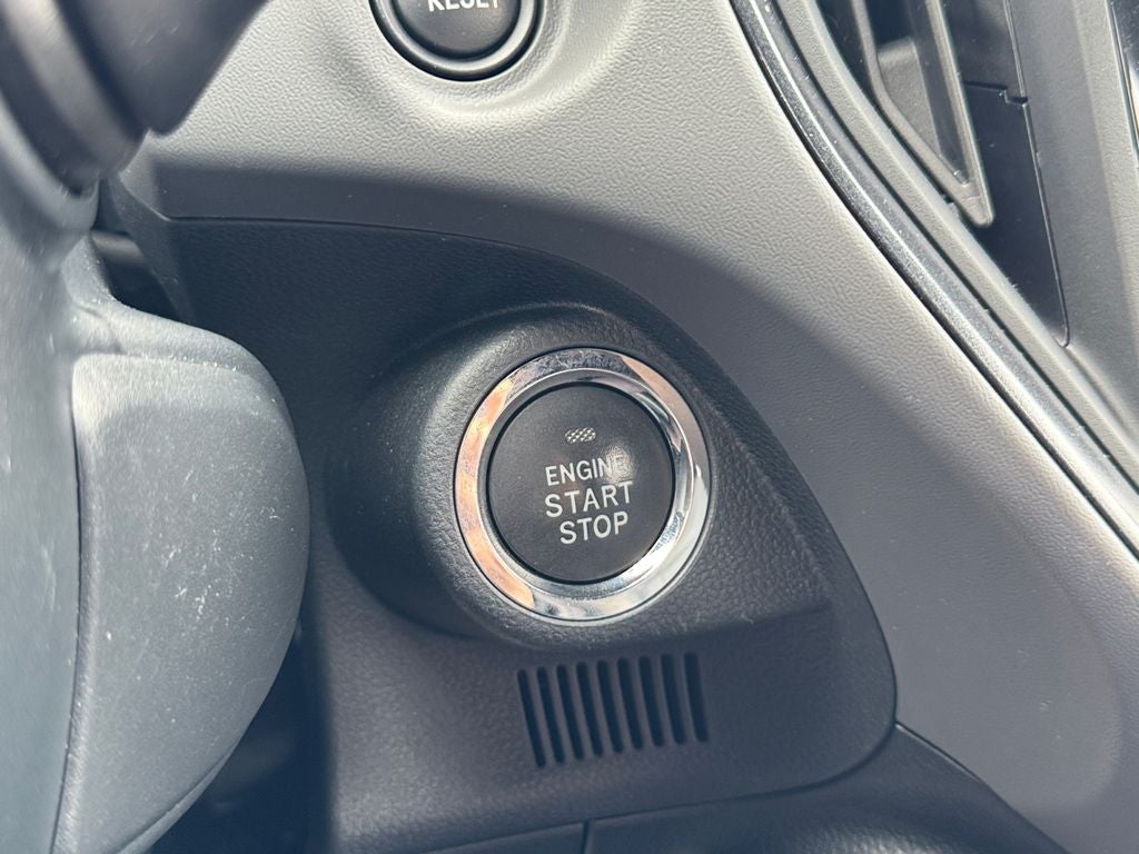 2024 Subaru Crosstrek Wilderness *LIFETIME POWERTRAIN*