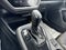 2024 Subaru Crosstrek Wilderness *LIFETIME POWERTRAIN*