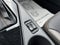 2024 Subaru Crosstrek Wilderness *LIFETIME POWERTRAIN*