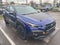 2024 Subaru Crosstrek Wilderness *LIFETIME POWERTRAIN*