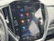 2024 Subaru Crosstrek Wilderness *LIFETIME POWERTRAIN*
