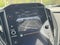 2024 Subaru Crosstrek Wilderness *LIFETIME POWERTRAIN*