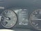 2024 Subaru Crosstrek Wilderness *LIFETIME POWERTRAIN*