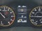 2024 Subaru Crosstrek Wilderness *LIFETIME POWERTRAIN*