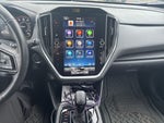2024 Subaru Crosstrek Wilderness *LIFETIME POWERTRAIN*