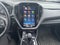 2024 Subaru Crosstrek Wilderness *LIFETIME POWERTRAIN*