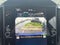 2024 Subaru Crosstrek Wilderness *LIFETIME POWERTRAIN*
