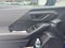 2024 Subaru Crosstrek Wilderness *LIFETIME POWERTRAIN*