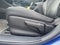 2024 Subaru Crosstrek Wilderness *LIFETIME POWERTRAIN*