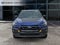 2024 Subaru Crosstrek Wilderness *LIFETIME POWERTRAIN*