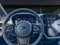 2026 Subaru Crosstrek Wilderness **LIFETIME POWERTRAIN**